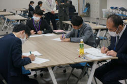 探究シンポジウム02